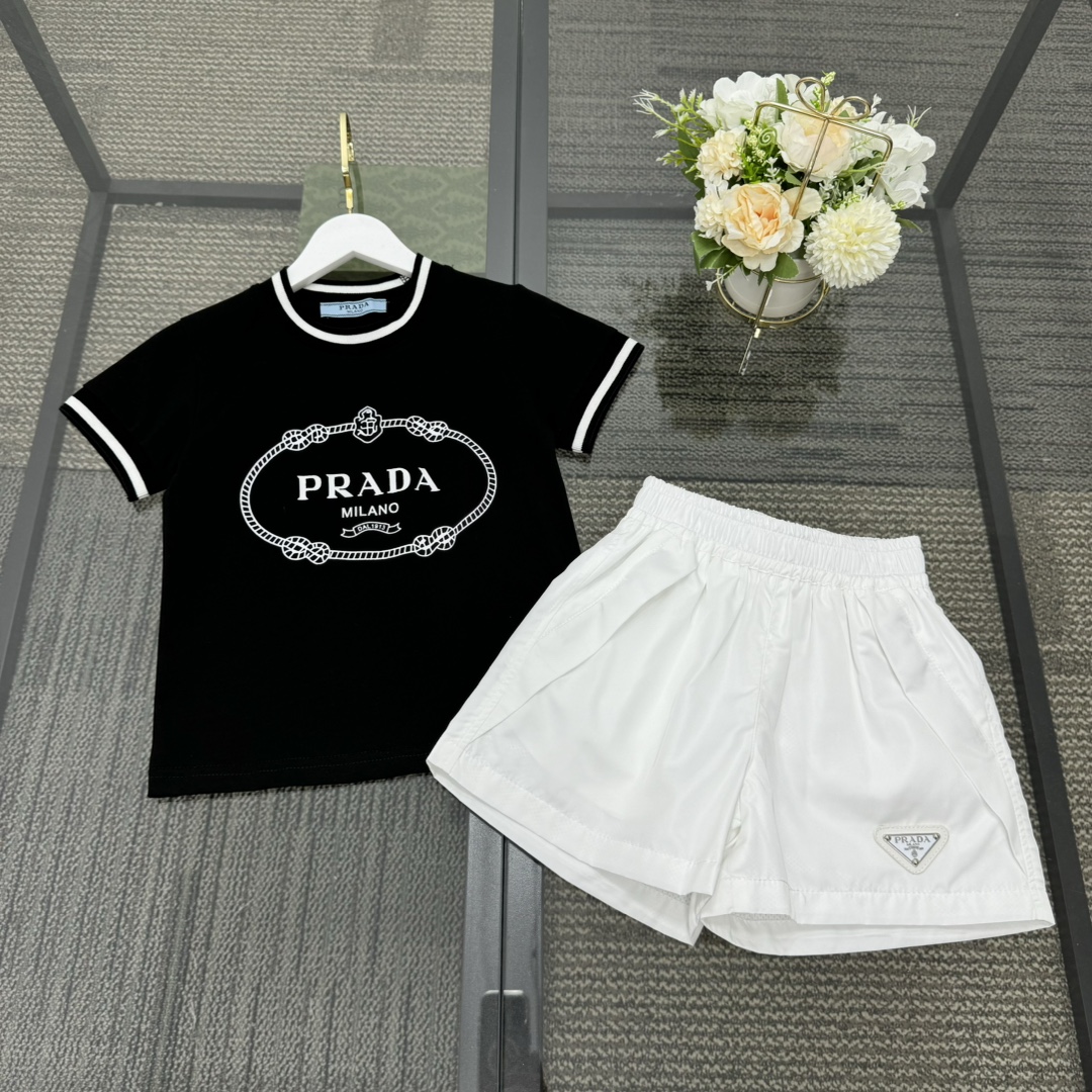 Prada Kids